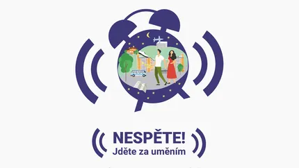 Galerijní a muzejní noc