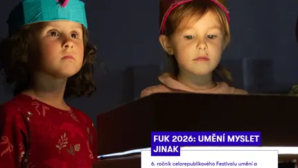Kreativita jako cesta k podnikavosti