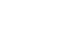 14|15 Baťův institut, příspěvková organizace