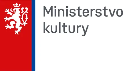 Ministersvo kultury Ministersvo kultury