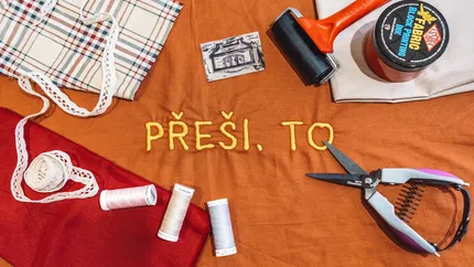 Přeši.to