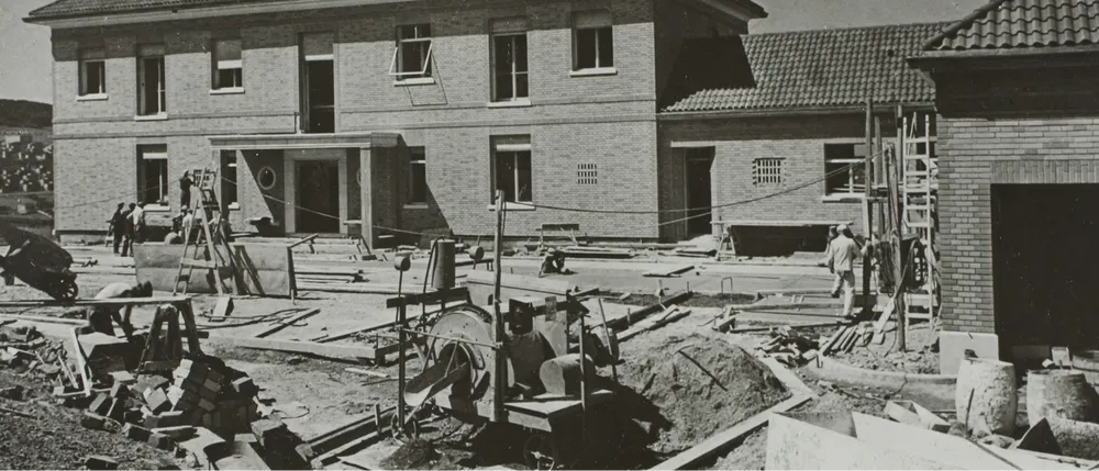 Architektonický styl