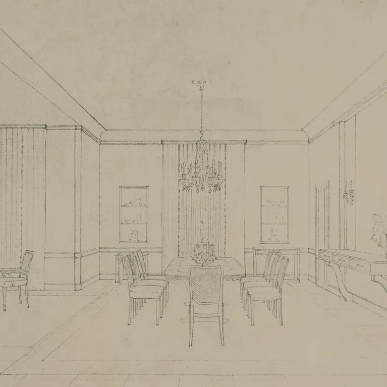 Sál Dominika Čipery